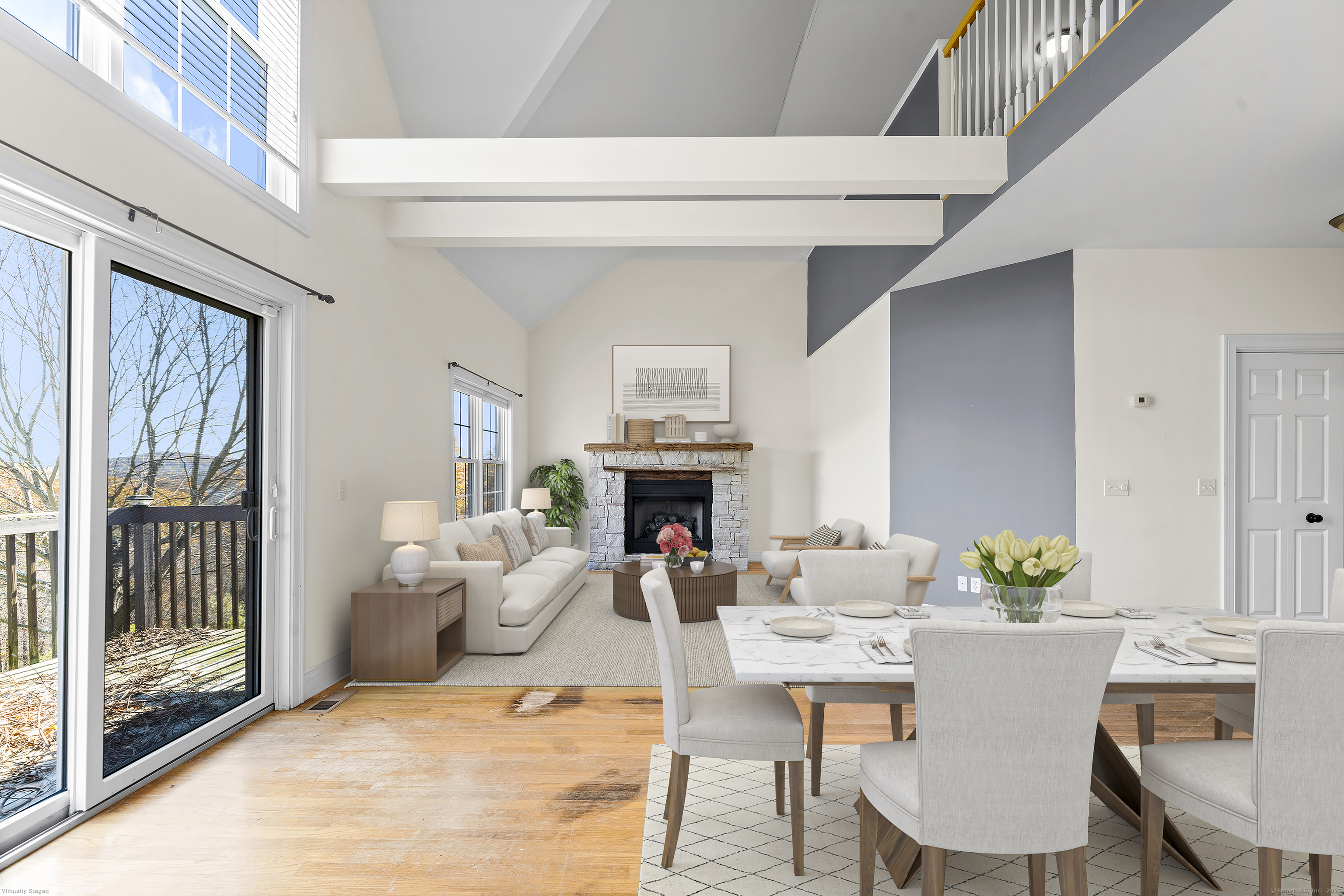 12 Heron View Road 12