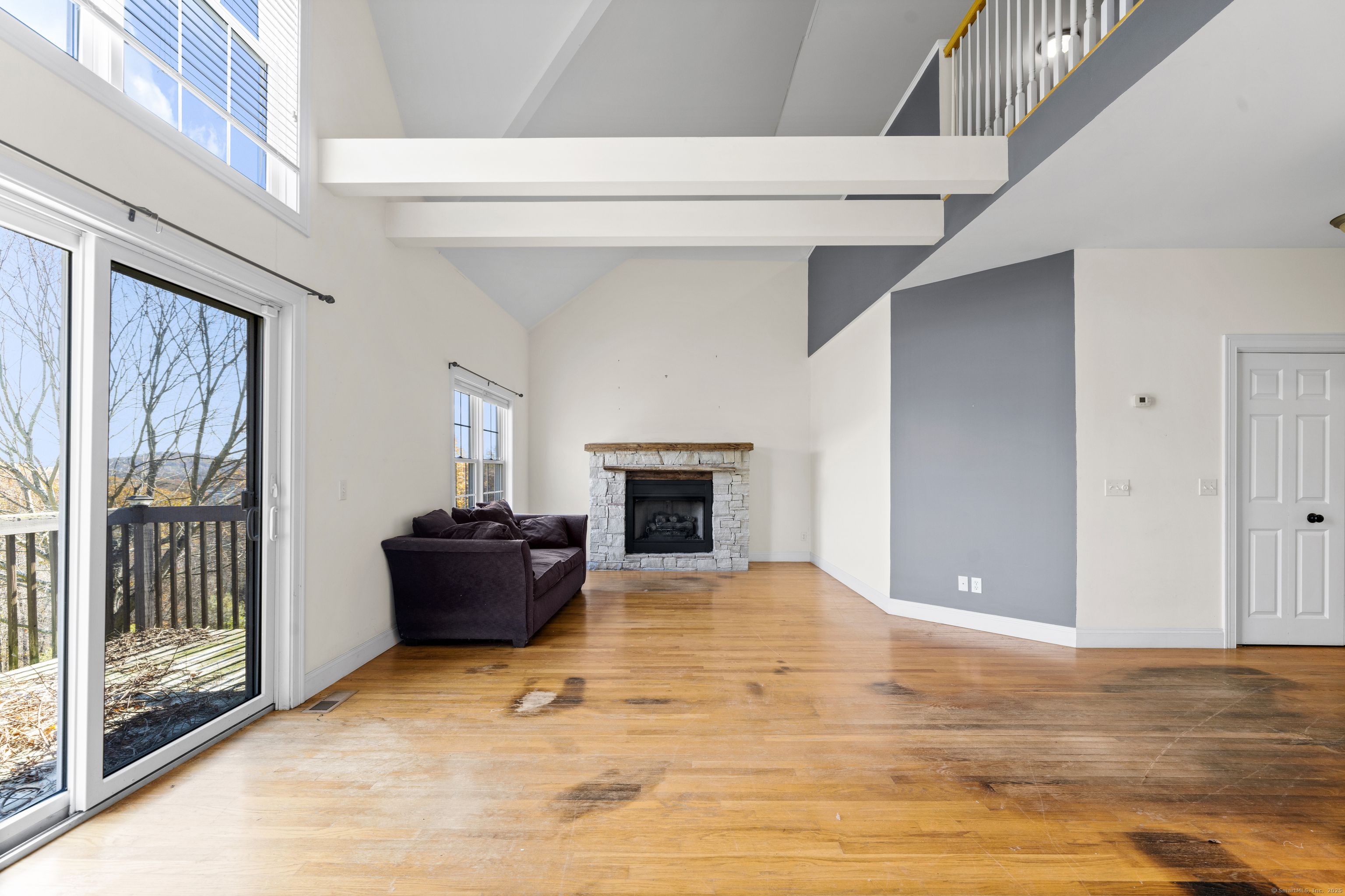 12 Heron View Road 12