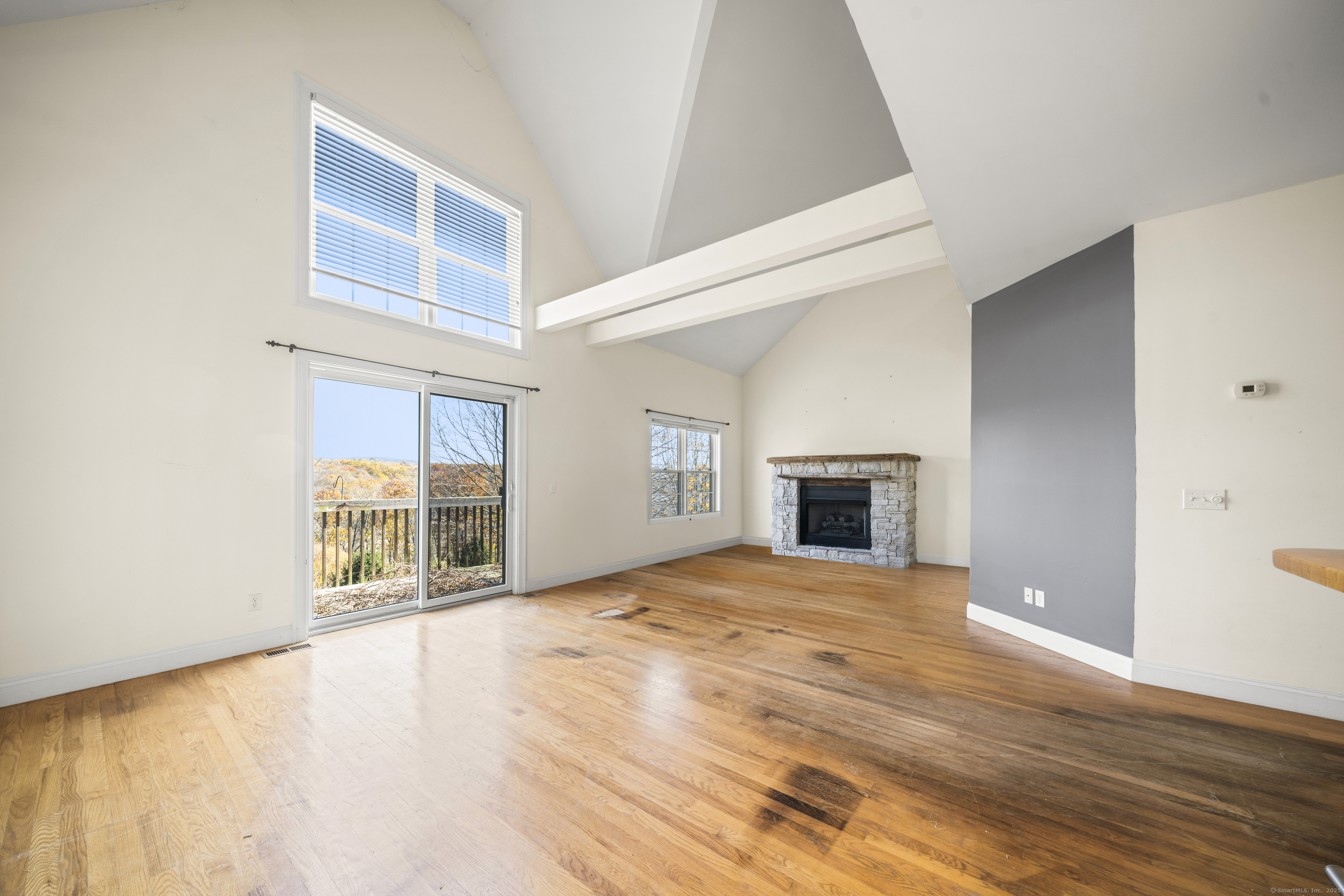 12 Heron View Road 12