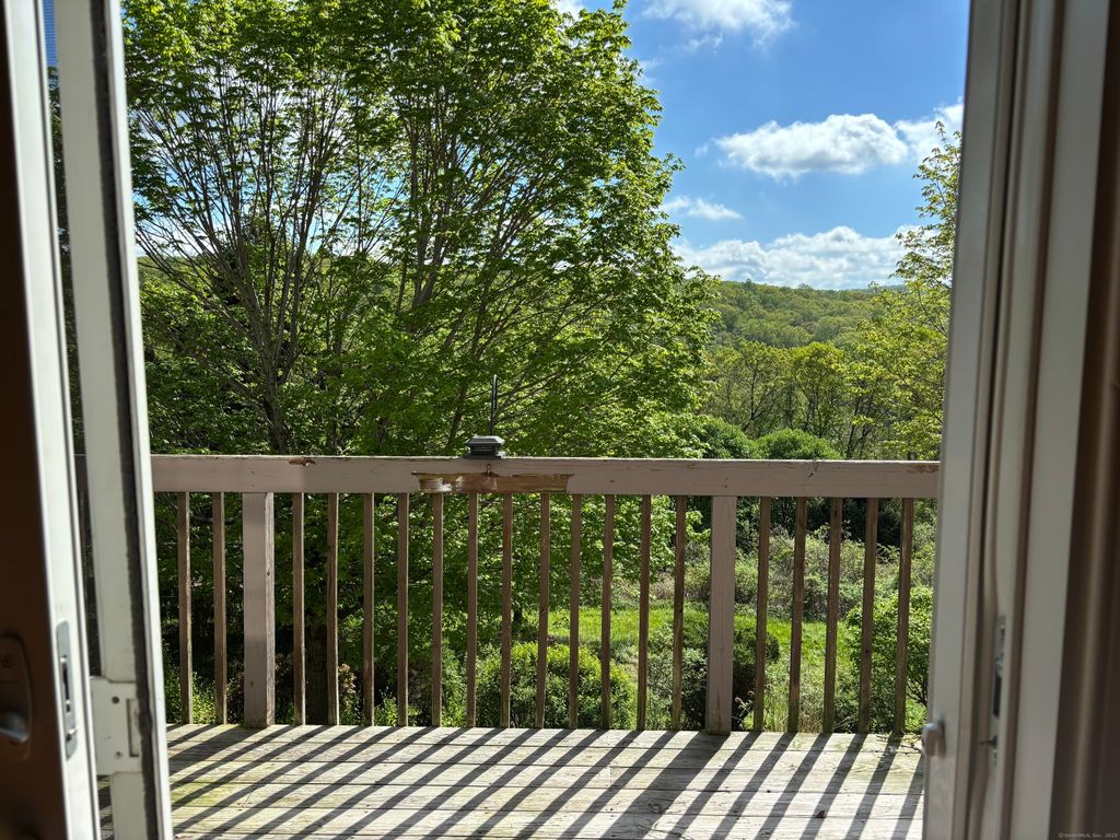 Photo of 12 Heron View Road #12, New Fairfield, CT 06812 (MLS # 24136009)