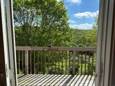 Tiny photo for 12 Heron View Road #12, New Fairfield, CT 06812 (MLS # 24136009)
