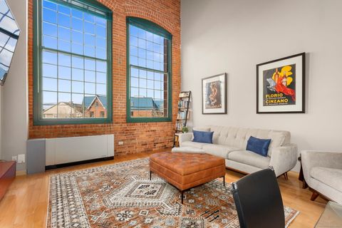 Tiny photo for 25 Grand Street #240, Norwalk, CT 06851 (MLS # 24173553)