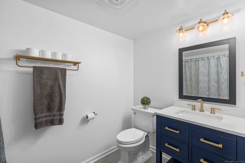 Tiny photo for 25 Grand Street #240, Norwalk, CT 06851 (MLS # 24173553)