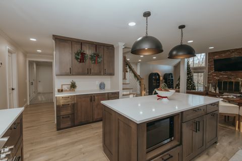 Tiny photo for 4 Moss Lane, Wolcott, CT 06716 (MLS # 24142085)