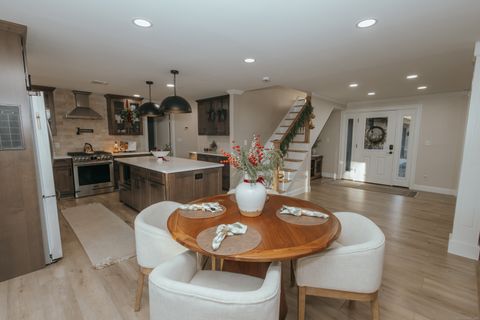 Tiny photo for 4 Moss Lane, Wolcott, CT 06716 (MLS # 24142085)