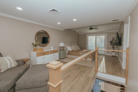 Tiny photo for 4 Moss Lane, Wolcott, CT 06716 (MLS # 24142085)