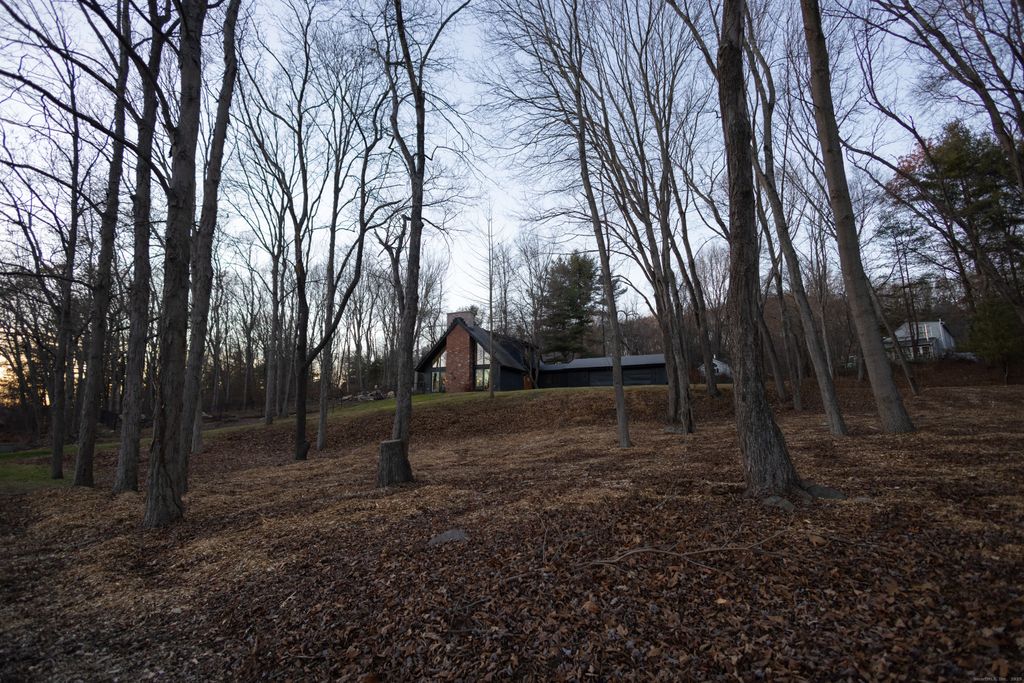 Photo of 4 Moss Lane, Wolcott, CT 06716 (MLS # 24142085)