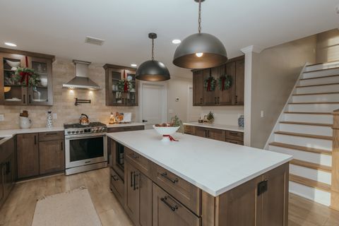 Tiny photo for 4 Moss Lane, Wolcott, CT 06716 (MLS # 24142085)