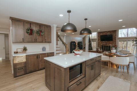 Tiny photo for 4 Moss Lane, Wolcott, CT 06716 (MLS # 24142085)