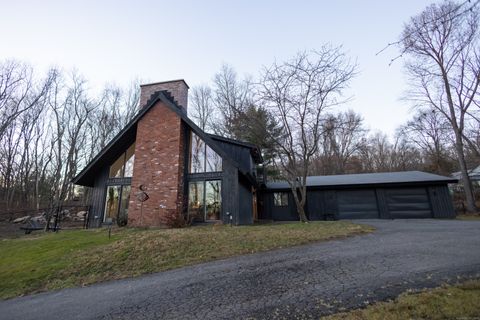 Tiny photo for 4 Moss Lane, Wolcott, CT 06716 (MLS # 24142085)