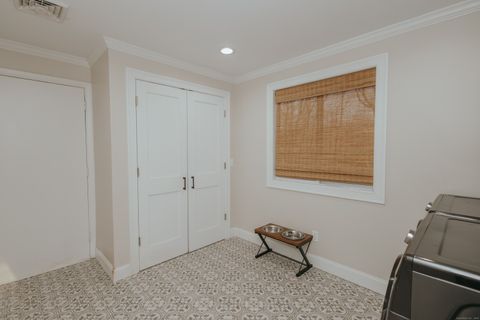 Tiny photo for 4 Moss Lane, Wolcott, CT 06716 (MLS # 24142085)