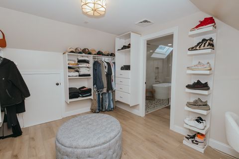 Tiny photo for 4 Moss Lane, Wolcott, CT 06716 (MLS # 24142085)