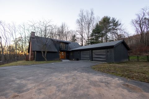 Tiny photo for 4 Moss Lane, Wolcott, CT 06716 (MLS # 24142085)