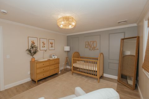 Tiny photo for 4 Moss Lane, Wolcott, CT 06716 (MLS # 24142085)