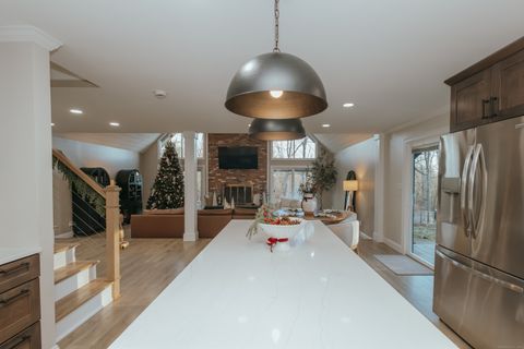 Tiny photo for 4 Moss Lane, Wolcott, CT 06716 (MLS # 24142085)