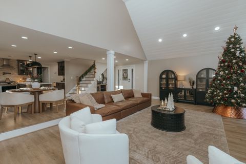 Tiny photo for 4 Moss Lane, Wolcott, CT 06716 (MLS # 24142085)