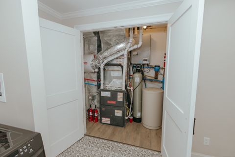 Tiny photo for 4 Moss Lane, Wolcott, CT 06716 (MLS # 24142085)