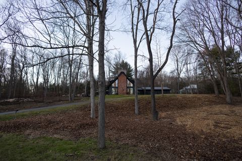 Tiny photo for 4 Moss Lane, Wolcott, CT 06716 (MLS # 24142085)