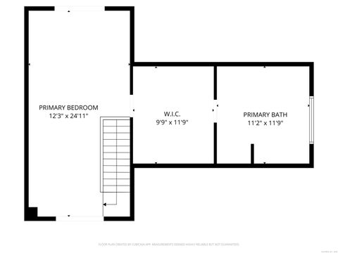 Tiny photo for 4 Moss Lane, Wolcott, CT 06716 (MLS # 24142085)