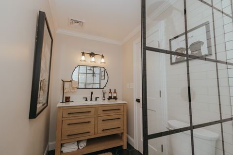 Tiny photo for 4 Moss Lane, Wolcott, CT 06716 (MLS # 24142085)