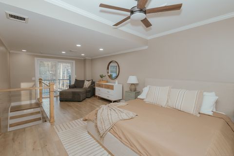 Tiny photo for 4 Moss Lane, Wolcott, CT 06716 (MLS # 24142085)