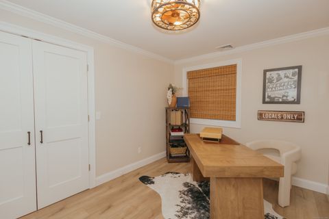 Tiny photo for 4 Moss Lane, Wolcott, CT 06716 (MLS # 24142085)