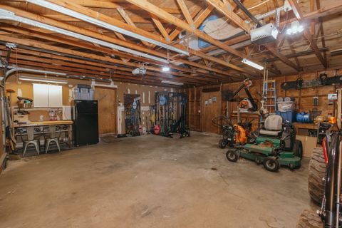 Tiny photo for 4 Moss Lane, Wolcott, CT 06716 (MLS # 24142085)