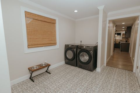 Tiny photo for 4 Moss Lane, Wolcott, CT 06716 (MLS # 24142085)