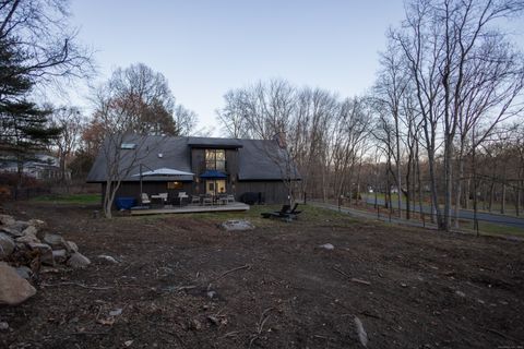 Tiny photo for 4 Moss Lane, Wolcott, CT 06716 (MLS # 24142085)