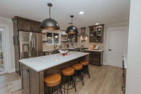 Tiny photo for 4 Moss Lane, Wolcott, CT 06716 (MLS # 24142085)