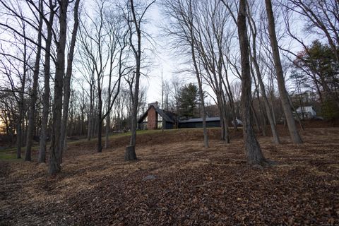 Tiny photo for 4 Moss Lane, Wolcott, CT 06716 (MLS # 24142085)