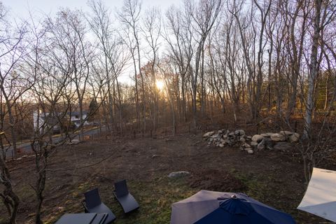 Tiny photo for 4 Moss Lane, Wolcott, CT 06716 (MLS # 24142085)