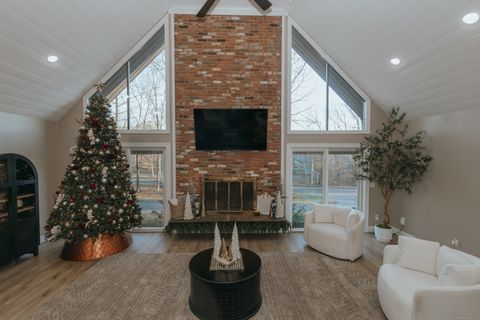 Tiny photo for 4 Moss Lane, Wolcott, CT 06716 (MLS # 24142085)