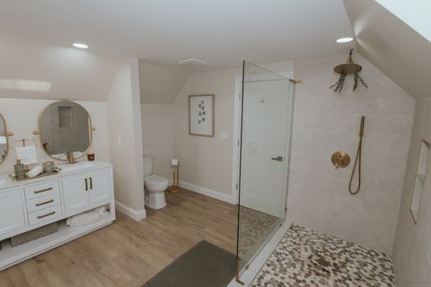 Tiny photo for 4 Moss Lane, Wolcott, CT 06716 (MLS # 24142085)