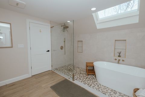 Tiny photo for 4 Moss Lane, Wolcott, CT 06716 (MLS # 24142085)