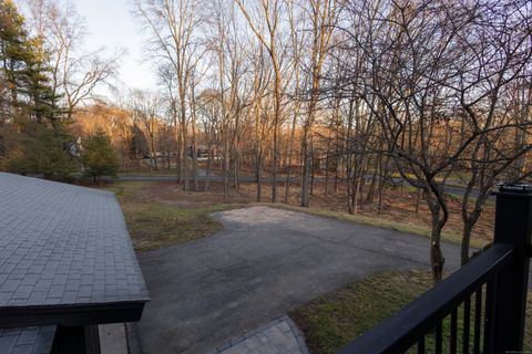 Tiny photo for 4 Moss Lane, Wolcott, CT 06716 (MLS # 24142085)