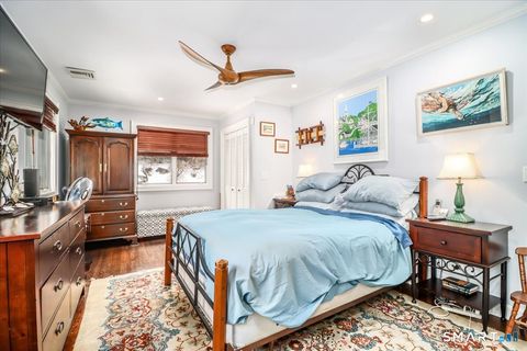 Tiny photo for 40 Toll House Lane, Fairfield, CT 06825 (MLS # 24146177)