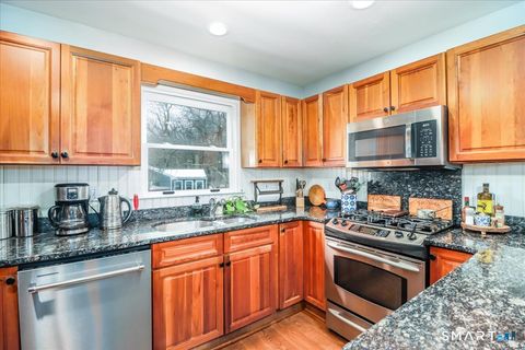 Tiny photo for 40 Toll House Lane, Fairfield, CT 06825 (MLS # 24146177)