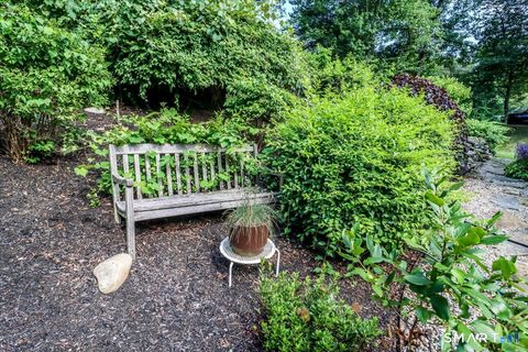 Tiny photo for 40 Toll House Lane, Fairfield, CT 06825 (MLS # 24146177)