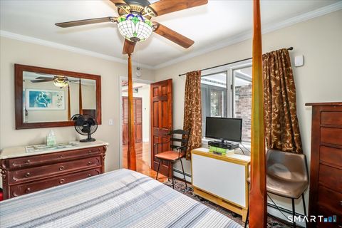 Tiny photo for 40 Toll House Lane, Fairfield, CT 06825 (MLS # 24146177)