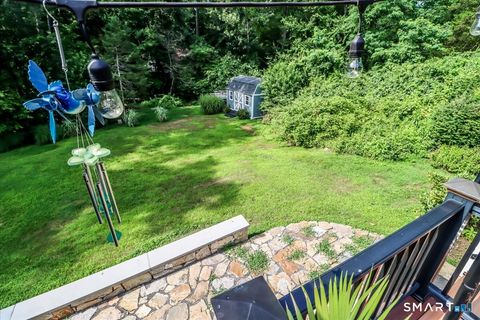 Tiny photo for 40 Toll House Lane, Fairfield, CT 06825 (MLS # 24146177)