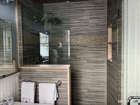 Tiny photo for 40 Toll House Lane, Fairfield, CT 06825 (MLS # 24146177)