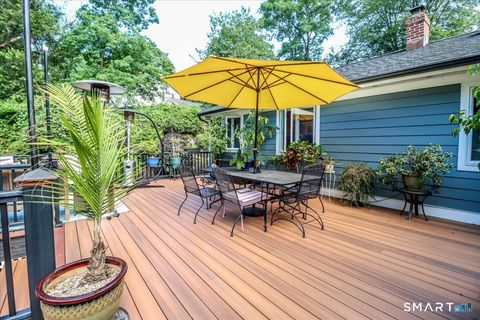 Tiny photo for 40 Toll House Lane, Fairfield, CT 06825 (MLS # 24146177)