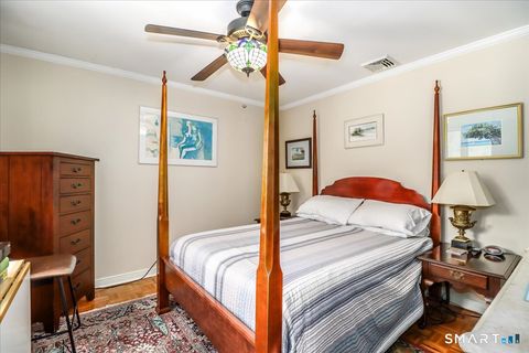 Tiny photo for 40 Toll House Lane, Fairfield, CT 06825 (MLS # 24146177)