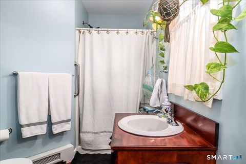 Tiny photo for 40 Toll House Lane, Fairfield, CT 06825 (MLS # 24146177)