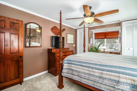 Tiny photo for 40 Toll House Lane, Fairfield, CT 06825 (MLS # 24146177)