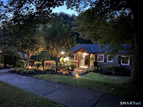 Tiny photo for 40 Toll House Lane, Fairfield, CT 06825 (MLS # 24146177)