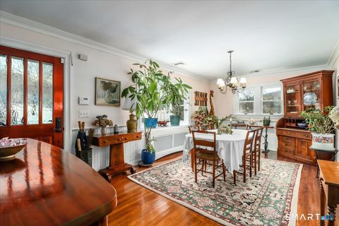 Tiny photo for 40 Toll House Lane, Fairfield, CT 06825 (MLS # 24146177)