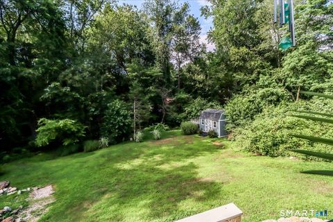 Tiny photo for 40 Toll House Lane, Fairfield, CT 06825 (MLS # 24146177)