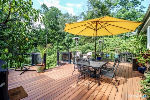 Tiny photo for 40 Toll House Lane, Fairfield, CT 06825 (MLS # 24146177)